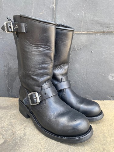Vintage sendra western - sendra,