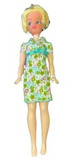 Vintage 1960’s Sindy Clone