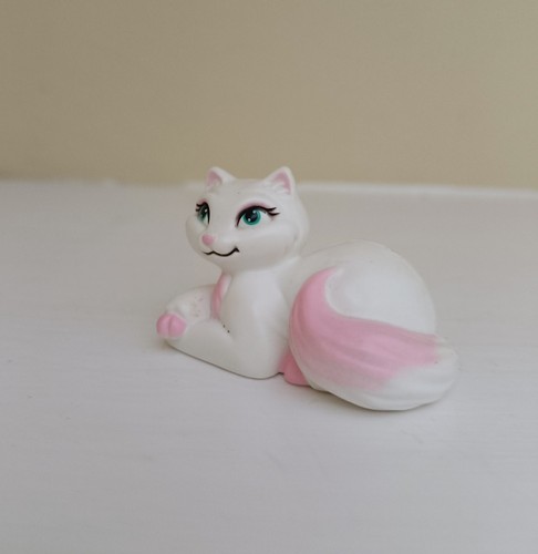 Barbie princess the - barbie, &