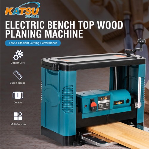 Katsu tools 1850w - tools,