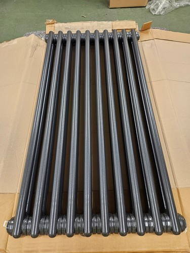 Tl2712 zehnder cpv209010 0356 - zehnder,