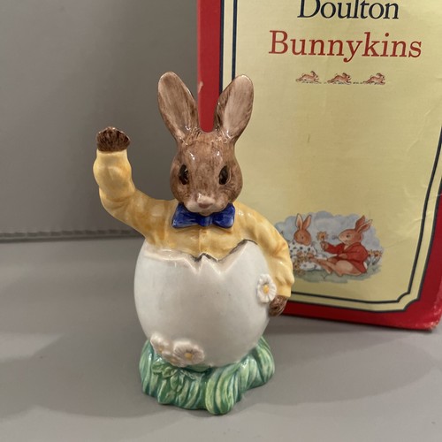 Royal doulton db149 - doulton,