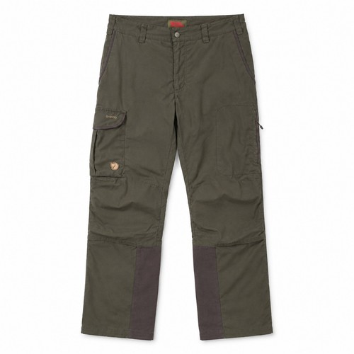 Mens fjallraven 1000 - fjallraven, g-1000