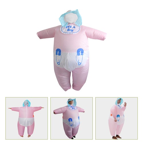 Stage performance costume - stage,