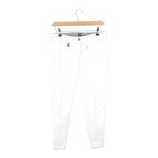 Pikeur Women's White Prisca