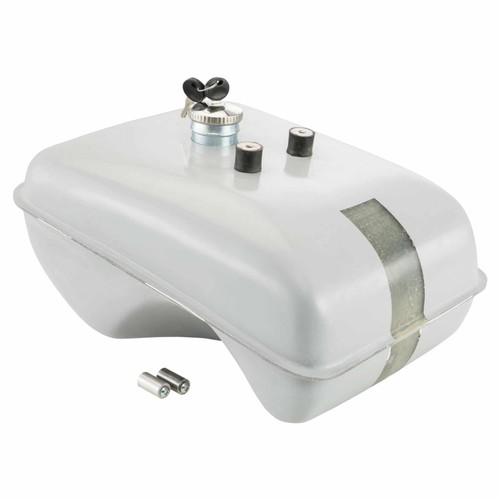 75208700 petrol tank xxl - xxl, 15l