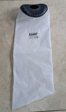 Limbo Waterproof Sleeve
