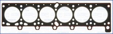 AJUSA 10032810 Gasket