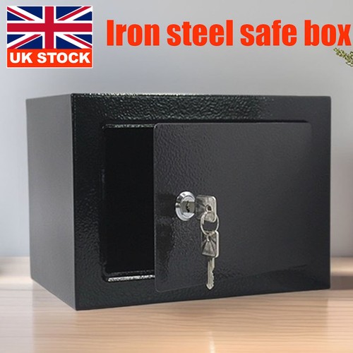 2026 solid steel - steel, heavy