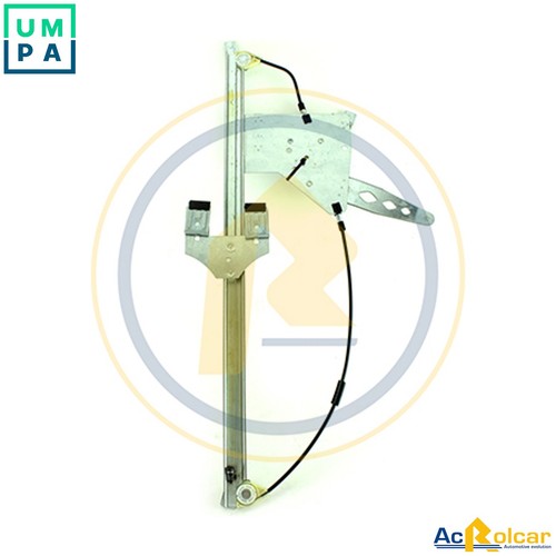 Window regulator 7934 - window,