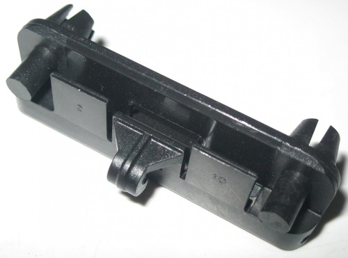 Bmw e30 front bumper - bmw, spoiler