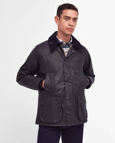 Barbour heritage bedale - barbour, bedale®