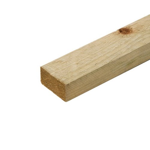 Lengths 2 x 1 - 40,