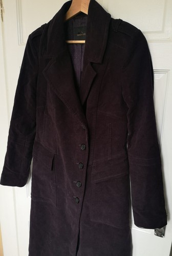 Next signature velvet - signature,