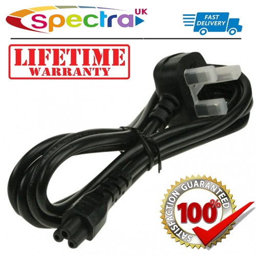 47la620v 47la740v led - lg,