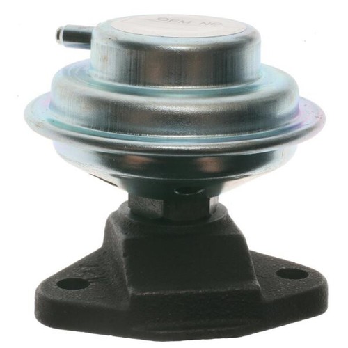 Egr valve for - for, jeep