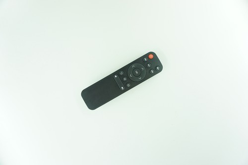 Remote control for meer yg300 - for,