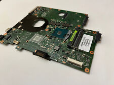 Medion Akoya E6234 working motherboard with Intel celeron 1000M 60N0ZEM40A04-01