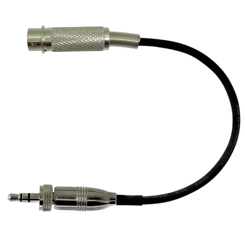 Audio technica microphone - audio,