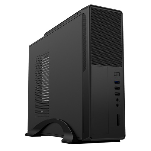 Gaming fast computer - i5,