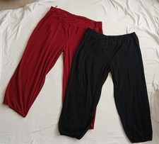 Gudrun Sjödén Womens