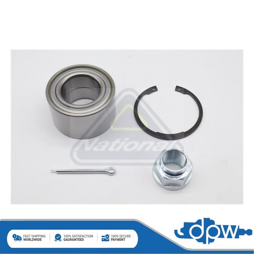 Fits daihatsu sirion copen - daihatsu,