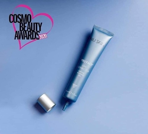 Ageloc tru face line corrector - tru,