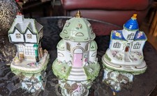 Coalport Fine Bone China