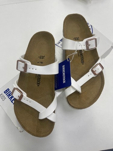 Birkenstock mayari kid - mayari, kid's