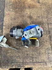 SSANGYONG TIVOLI 15-23 CANNA ACCENSIONE 8697034001