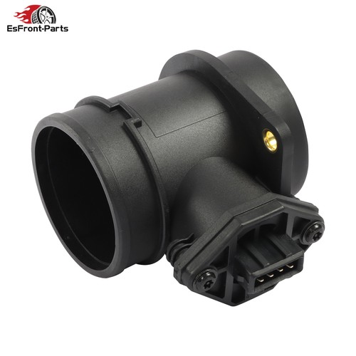 46411675 mass air flow sensor - 46411675,