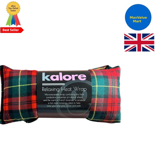 Wheat bags microwavable - microwavable, for