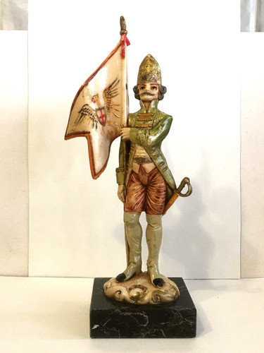 Unknown make napoleonic - 1, make.