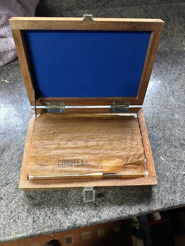 Huddersfield slip gauges - huddersfield,