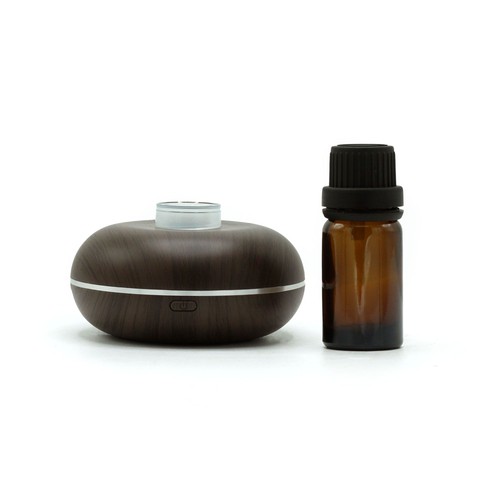 Mini single essential - mini,