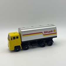 Lledo Marathons M6 Leyland