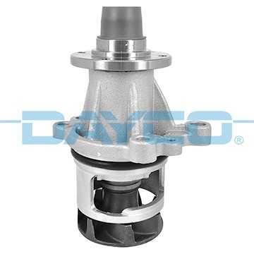 Dayco dp271 water - water, pump,
