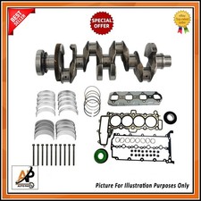 FOR LAND RANGE ROVER 2.0