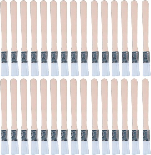 Pcs inch paint brush - pcs,