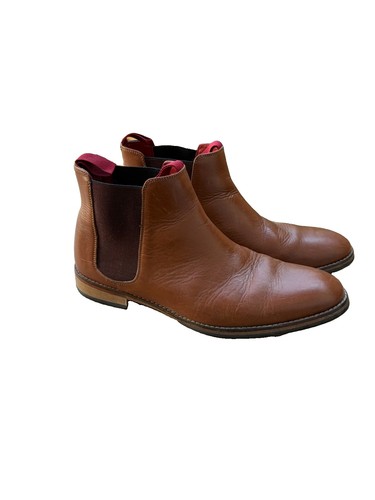 Samuel windsor vanguard - samuel,