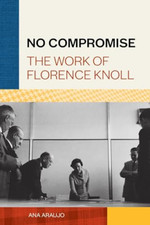 Compromise the work of - no, compromise: