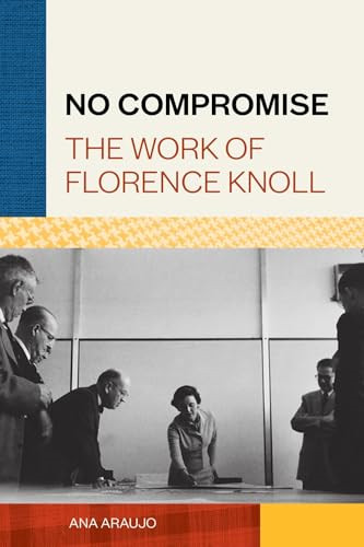 Compromise the work of - no,
