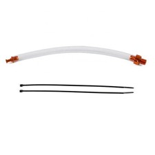 Ktm engine gearbox oil drain - engine,