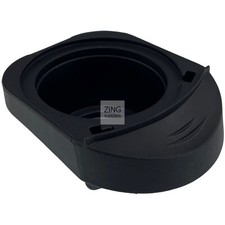 Capsule Pod Holder Krups Nescafe Dolce Gusto Piccolo XS KP1A Coffee MS-624826