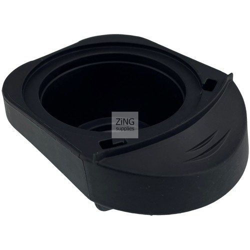 Capsule pod holder krups - capsule,