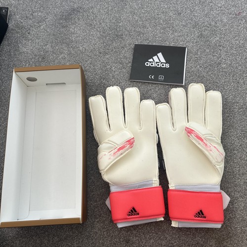 Adidas predator pro - 20,