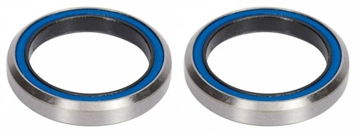 Headset bearings for cervelo - for,