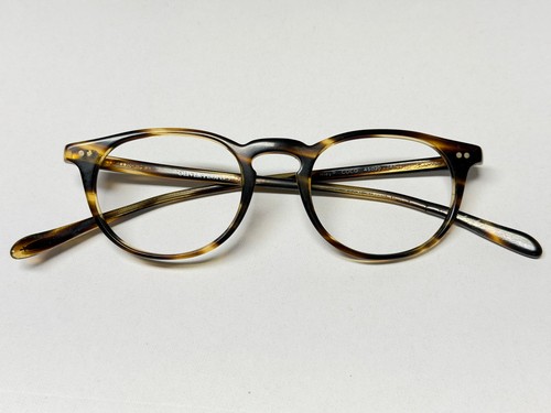 Oliver peoples glasses - peoples,