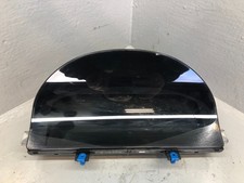 Range Rover L322 Instrument