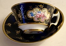 Royal Crown Derby Miniature